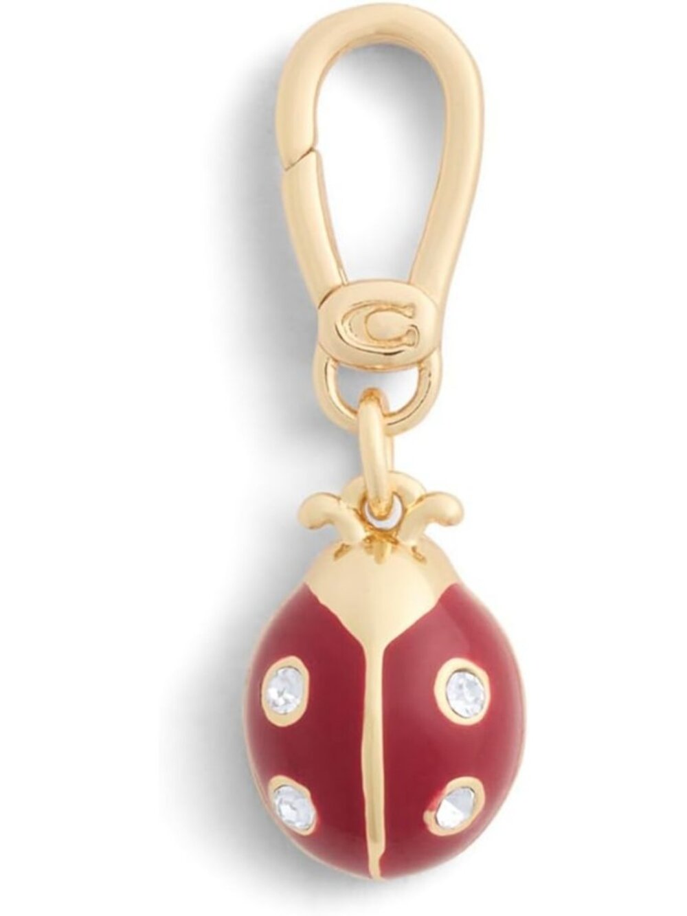 Collectible Women's Signature Jewelry Charm - Stylish Accessory for Any Occasion